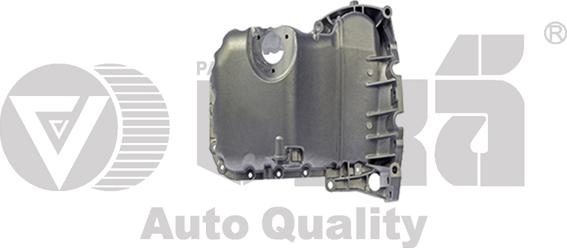 Vika 11031354301 - Oil sump autospares.lv