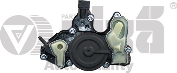 Vika 11031795401 - Oil Trap, crankcase breather autospares.lv