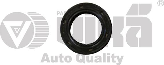 Vika 11031792901 - Shaft Seal, crankshaft autospares.lv