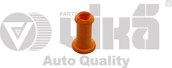 Vika 11150936701 - Funnel, oil dipstick autospares.lv