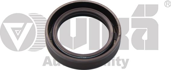 Vika 11150372401 - Shaft Seal, crankshaft autospares.lv