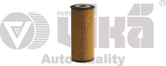 Vika 11151515401 - Oil Filter autospares.lv