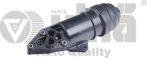 Vika 11151769401 - Housing, oil filter autospares.lv