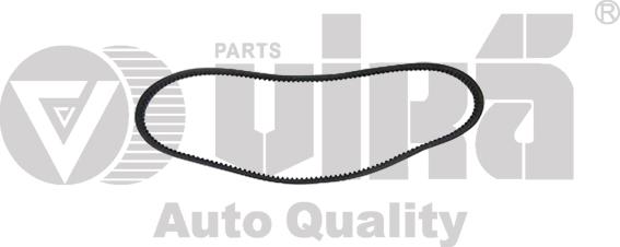 Vika 11310588101 - V-Belt autospares.lv