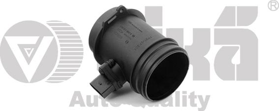 Vika 11331046901 - Air Mass Sensor autospares.lv