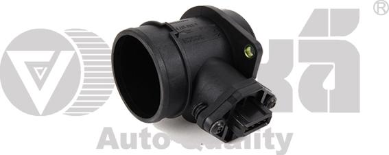 Vika 11331218701 - Air Mass Sensor autospares.lv