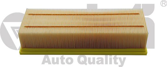 Vika 11290204901 - Air Filter, engine autospares.lv