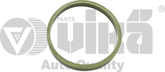 Vika 11291797401 - Gasket, intake manifold autospares.lv