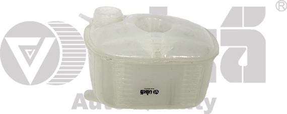 Vika 11210427801 - Expansion Tank, coolant autospares.lv