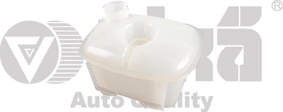 Vika 11210083101 - Expansion Tank, coolant autospares.lv