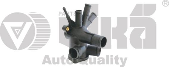 Vika 11210156801 - Coolant Flange autospares.lv