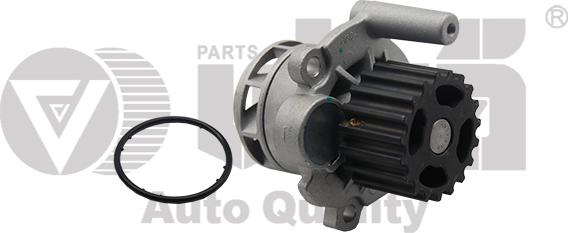 Vika 11210109201 - Water Pump autospares.lv