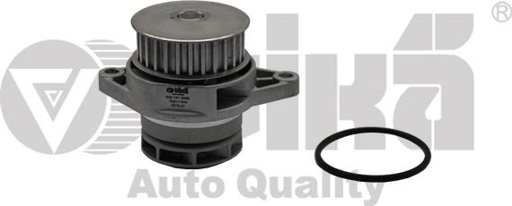 Vika 11210108501 - Water Pump autospares.lv