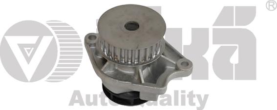 Vika 11210108601 - Water Pump autospares.lv