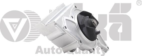 Vika 11210103501 - Water Pump autospares.lv