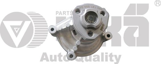 Vika 11210829701 - Water Pump autospares.lv