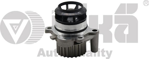 Vika 11210306901 - Water Pump autospares.lv