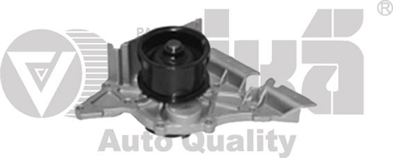 Vika 11211552101 - Water Pump autospares.lv