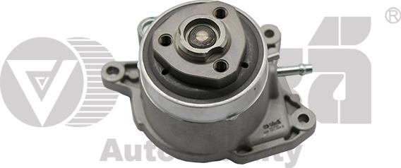 Vika 11211504201 - Water Pump autospares.lv