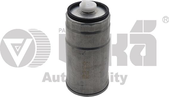 Vika 11270041301 - Fuel filter autospares.lv