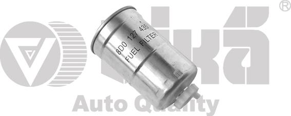 Vika 11270043301 - Fuel filter autospares.lv