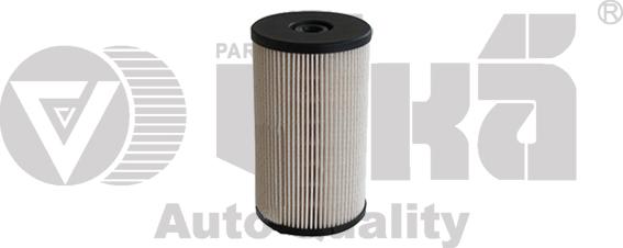 Vika 11270042401 - Fuel filter autospares.lv