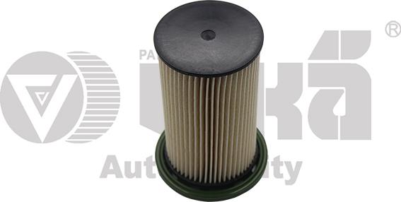 Vika 11270720101 - Fuel filter autospares.lv