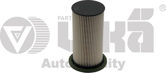 Vika 11271088101 - Fuel filter autospares.lv