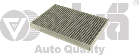 Vika 18190184401 - Filter, interior air autospares.lv