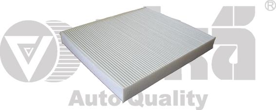 Vika 18200184501 - Filter, interior air autospares.lv