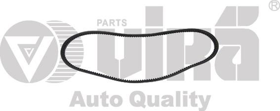 Vika 12600588201 - V-Belt autospares.lv