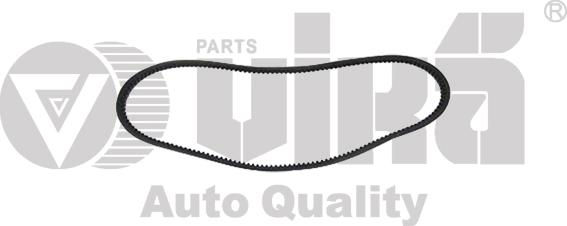 Vika 12600588701 - V-Belt autospares.lv