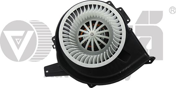 Vika 88191472901 - Interior Blower autospares.lv