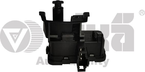 Vika 88101583101 - Control, actuator, central locking system autospares.lv