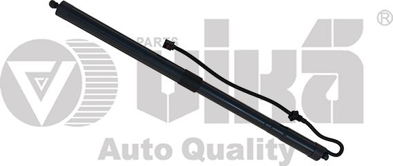 Vika 88271796901 - Gas Spring, boot, cargo area autospares.lv