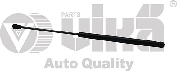 Vika 88271793601 - Gas Spring, boot, cargo area autospares.lv