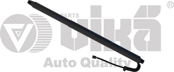 Vika 88271797501 - Gas Spring, boot, cargo area autospares.lv