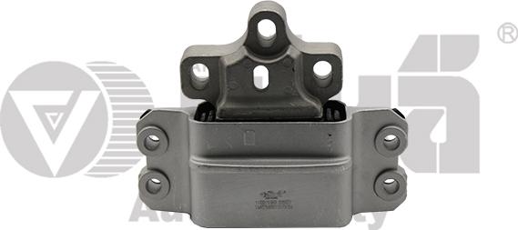 Vika 31990383101 - Holder, engine mounting autospares.lv