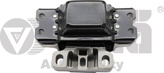 Vika 31990382901 - Holder, engine mounting autospares.lv