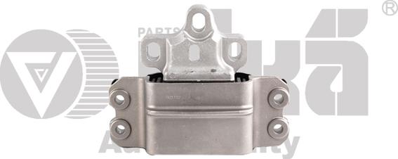 Vika 31990382801 - Holder, engine mounting autospares.lv