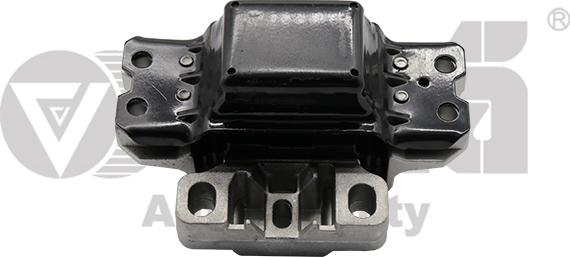 Vika 31990382701 - Holder, engine mounting autospares.lv