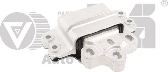 Vika 31991633201 - Holder, engine mounting autospares.lv