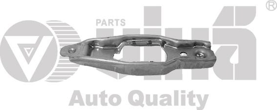 Vika 31410002301 - Release Fork, clutch autospares.lv