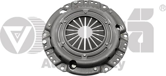 Vika 31410012901 - Clutch Pressure Plate autospares.lv