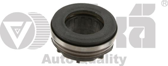 Vika 31410034601 - Clutch Release Bearing autospares.lv