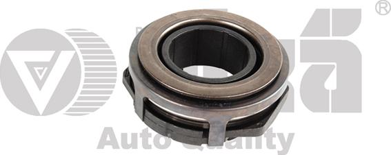 Vika 31410034001 - Clutch Release Bearing autospares.lv