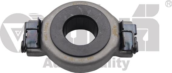 Vika 31410034201 - Clutch Release Bearing autospares.lv