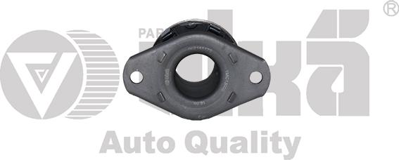 Vika 31410035501 - Clutch Release Bearing autospares.lv