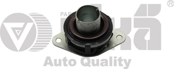 Vika 31410035601 - Clutch Release Bearing autospares.lv