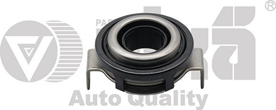 Vika 31410035801 - Clutch Release Bearing autospares.lv